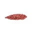 Baitworld Coppens Pellets per halibut rosso 4,5 mm