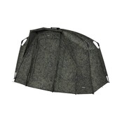 Sistema de paraguas Trakker Tempest RS Camo