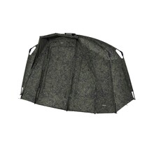 Sistema de paraguas Trakker Tempest RS Camo