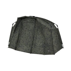 Trakker Tempest RS Brolly System Camo