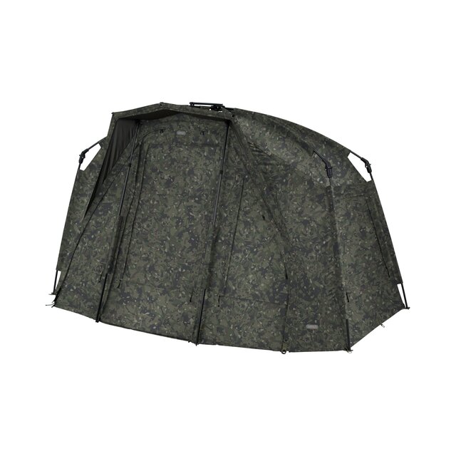 Sistema de paraguas Trakker Tempest RS Camo