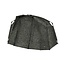 Trakker Système de parapluie Trakker Tempest RS camouflage