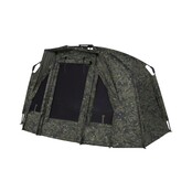 Sistema de paraguas Trakker Tempest RS Camo