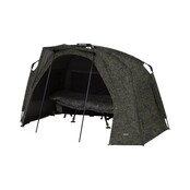 Système de parapluie Trakker Tempest RS camouflage