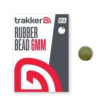 Tringle en caoutchouc Trakker - 6 mm