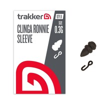 Funda Trakker Trakker Clinga Ronnie (0,3 g)