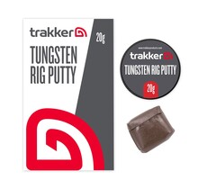 Trakker Tungsten Rig Putty