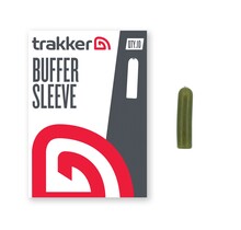Trakker Buffer Sleeve