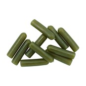 Trakker Pufferhülse