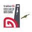Trakker Clip per cavo con fusibile Trakker (cambio rapido)
