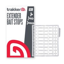 Trakker Extender Agnstop