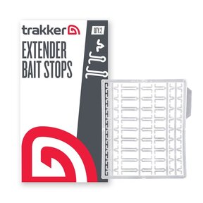 Trakker Extender Köderstopper