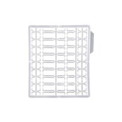 Trakker Extender Agnstop