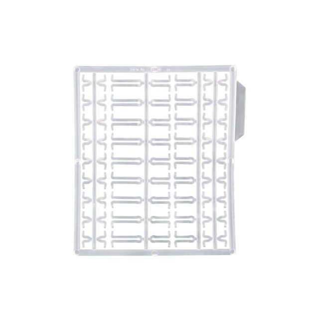 Trakker Extender Agnstop