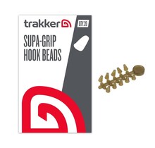 Trakker Supa-Grip Hook Perler