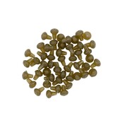 Perline Trakker Hook