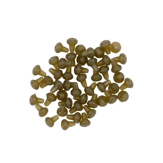 Perline Trakker Hook