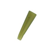 Gomme di coda Trakker