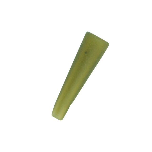 Gomme di coda Trakker