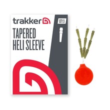 Trakker Tapered Heli Sleeve