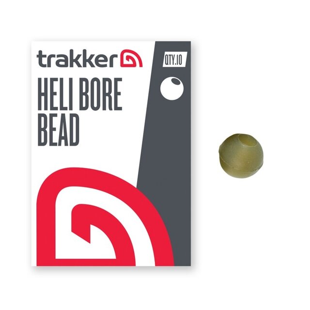 Trakker Helibore Perle