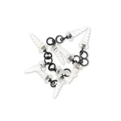 Viti per esche in plastica Trakker