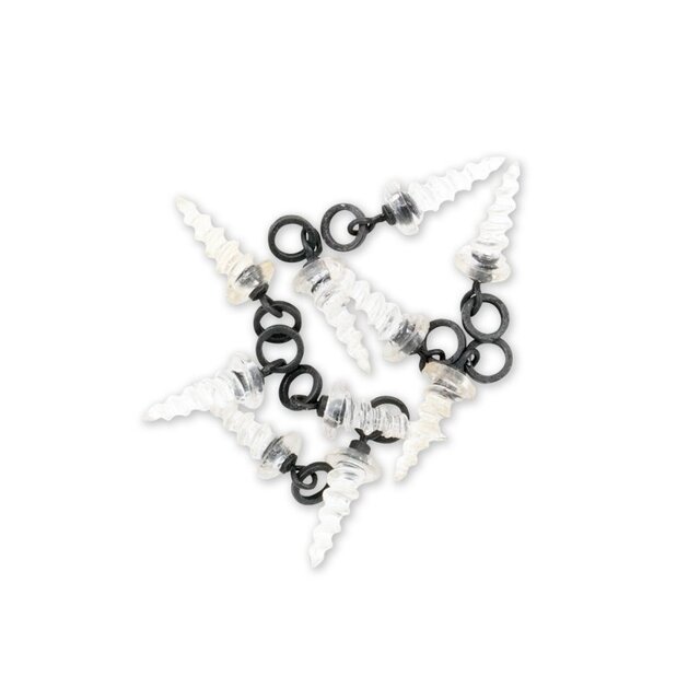 Trakker Kunststoff-Köderschrauben