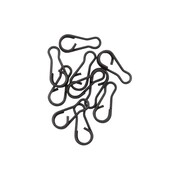 Trakker hurtigskifteled