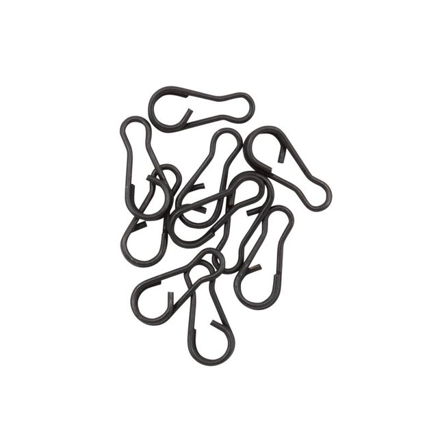 Trakker Schnellwechselverbindung