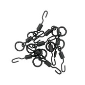 Pivot Trakker Ronnie - Taille 11