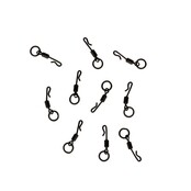 Trakker Quick Change Ring Swivel (misura 11)