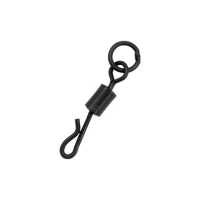 Trakker QC Ring Swivel - Misura 8