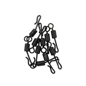 Trakker Quick Change Swivel - Størrelse 8