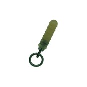 Trakker Fused PVA-poseafleveringsklemme