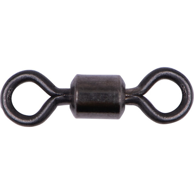 Émerillons FOX Edges Micro Rig (lot de 20)