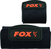 Bandas para varillas y plomo FOX