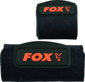 Bandes de canne et de plomb FOX