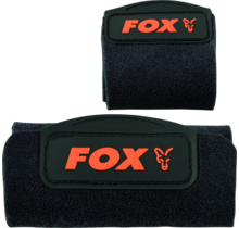 Bandes de canne et de plomb FOX