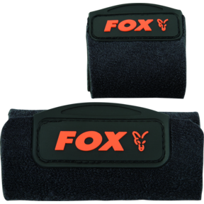 FOX Stang- og Ledremme