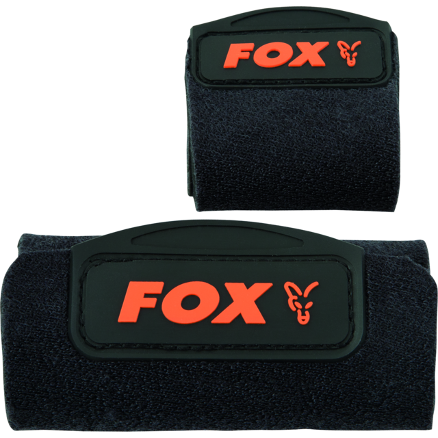 FOX Stang- og Ledremme