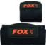 FOX  FOX Rod & Lead Bands