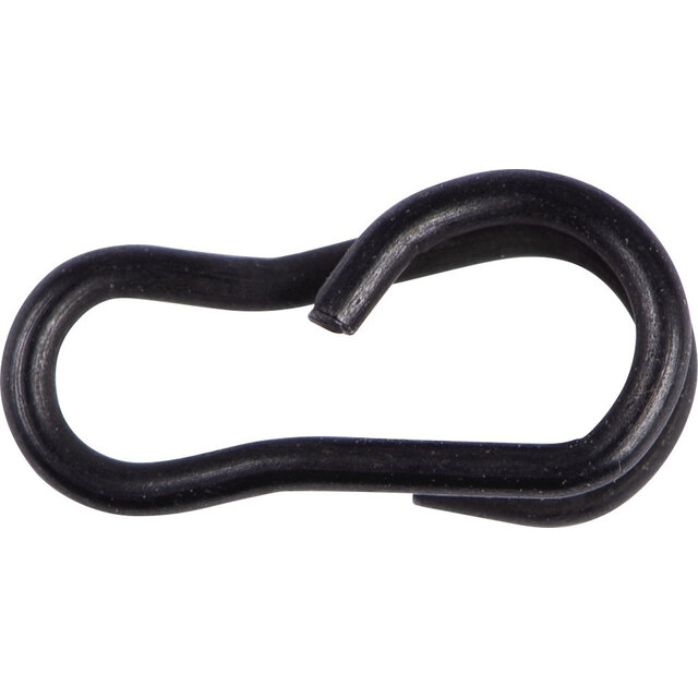 FOX Edges Micro Speed Link 20 pièces