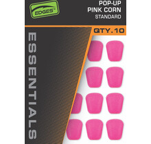 FOX Pop Up Pink Corn pink Std 10 Stück