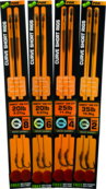 Fox Edges Curve Short Rigs Camotex Semi Stiff