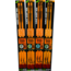 FOX  Fox Edges Curve Short Rigs Camotex Semi Rígido