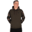 FOX  FOX Khaki Camo Pullover Premium 310 Hoodie 3XL