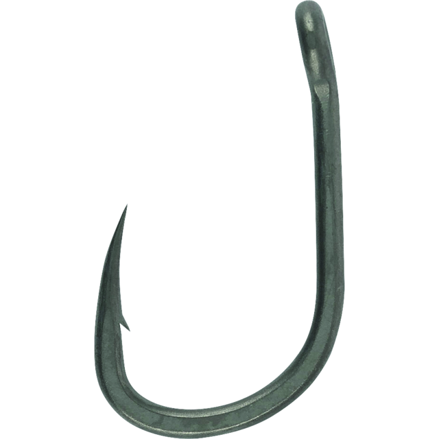 FOX Edges Wide Gape Beaked X Talla 1