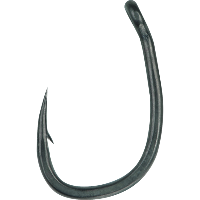 Occhiali da vista FOX Edges Armapoint Super Wide Gape Inturned Eye, taglia 2