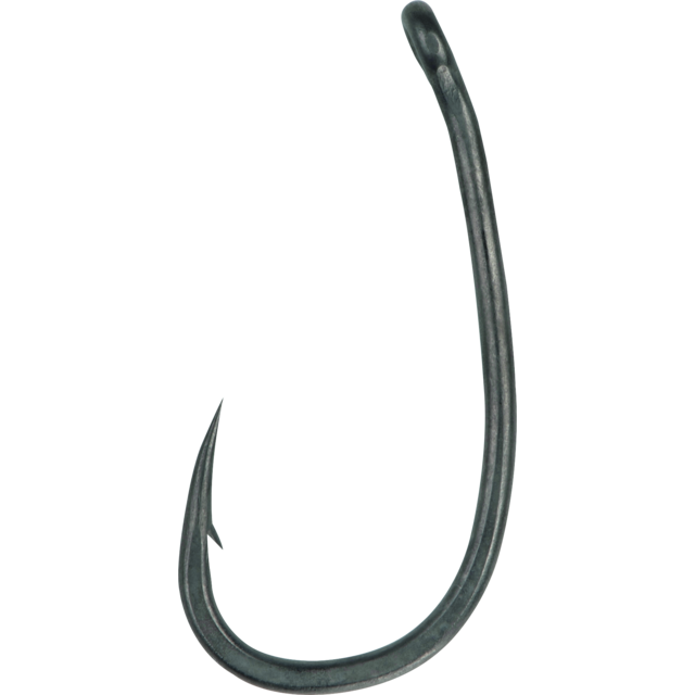 FOX Edges Armapoint Super Wide Gape Long Shank Size 6