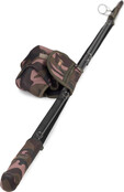 FOX Camolite Neoprene Reel and Rod Tip protector
